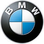 logo_bmw