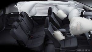 Toyota RAV