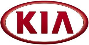kia-motors-logotipo-2