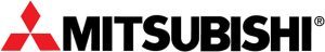 logo-mitsubishi-300x48