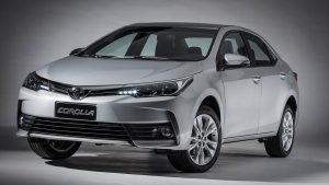 TOYOTA-COROLLA-2019