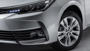 TOYOTA-COROLLA-2019