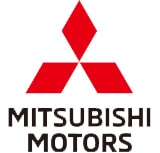 logotipo-mitsubishi