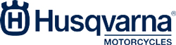 husqvarna_logo