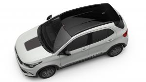 Foto: Fiat/Divulgação