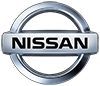 logo-nissan