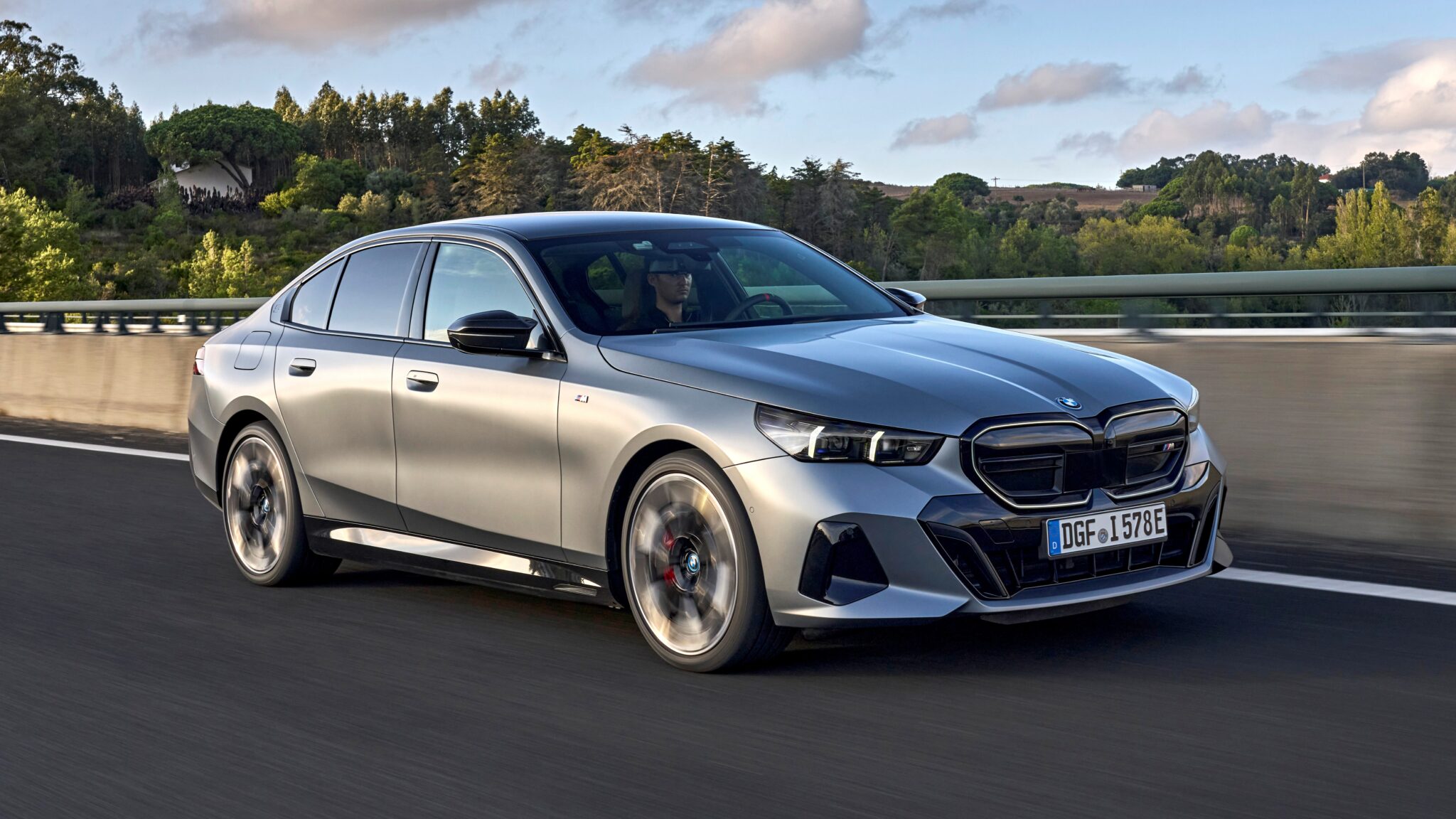 BMW confirma 15 lançamentos no Brasil em 2024; veja quais são