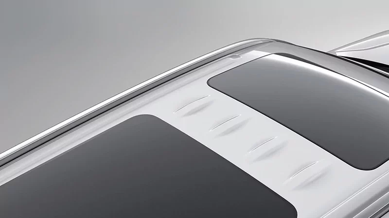 Hyundai Palisade Signature 24/25 2