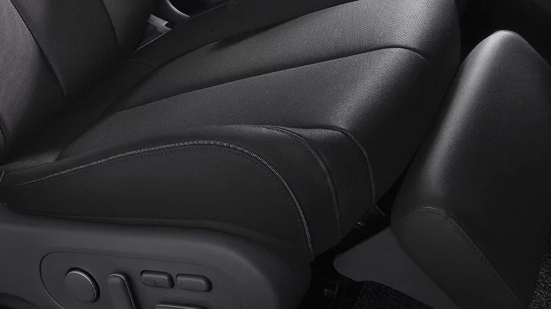 Hyundai Ioniq 5 Signature 24/25 3