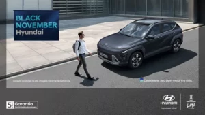 Hyundai Kona Signature 25/26