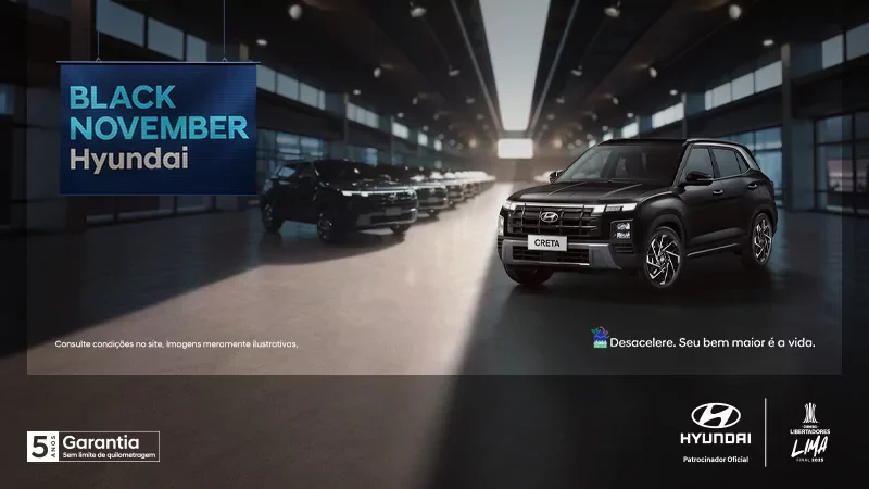 Hyundai Novo Creta Limited  0