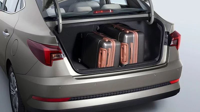 Hyundai HB20S Limited  AT 2