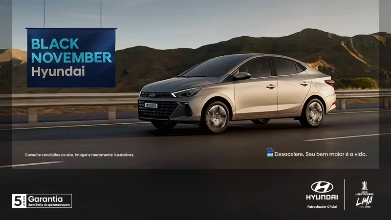 Hyundai HB20S  Limited MT 25/26 0