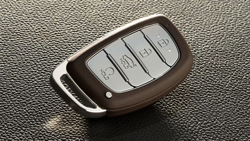 Hyundai HB20S  Limited MT 25/26 1