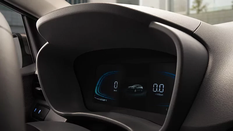 Hyundai HB20S  Limited MT 25/26 2