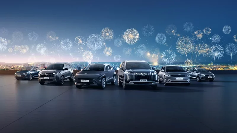 Hyundai HB20S  Limited MT 25/26 4