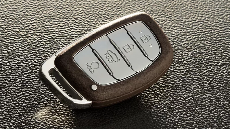 Hyundai HB20S  Limited MT 25/26 1