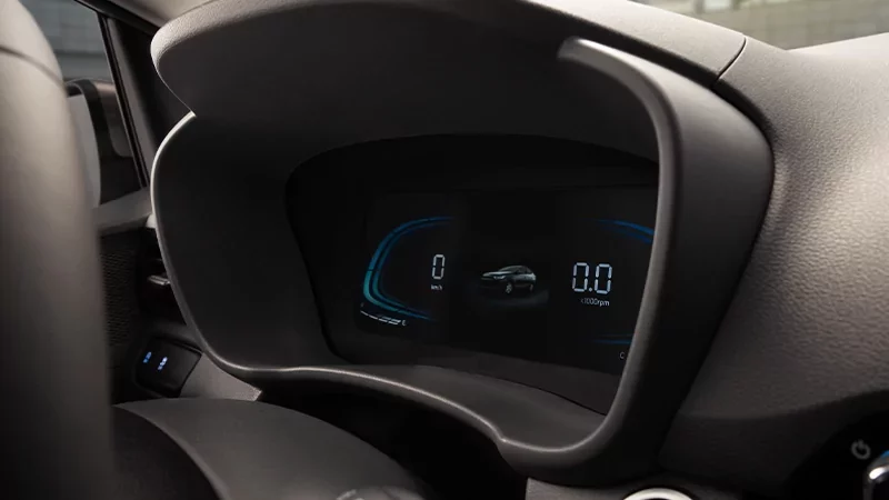 Hyundai HB20S  Limited MT 25/26 2