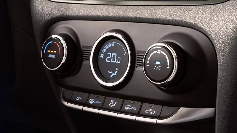 Hyundai HB20S Limited AT 25/26 2