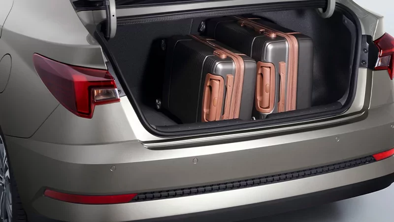 Hyundai HB20S  Limited MT 25/26 2