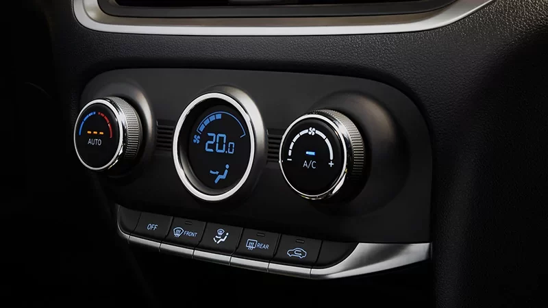 Hyundai  HB20 Limited AT 25/26 3