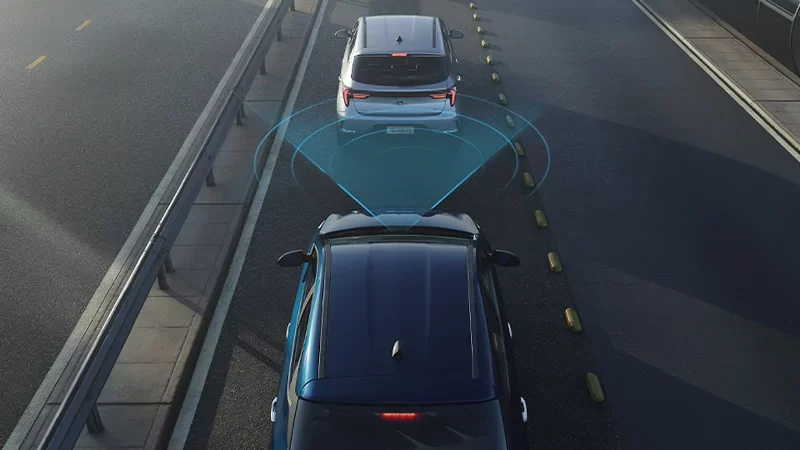 Hyundai  HB20 Platinum AT 25/26 1