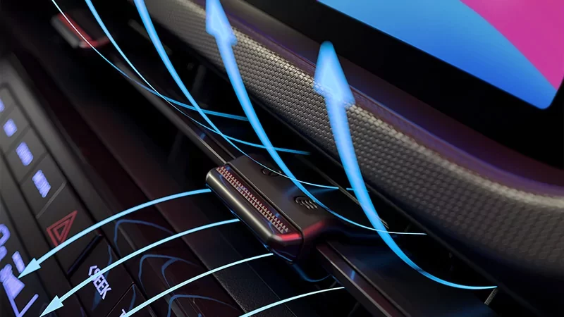 Hyundai Novo CRETA Limited AT 25/26 1