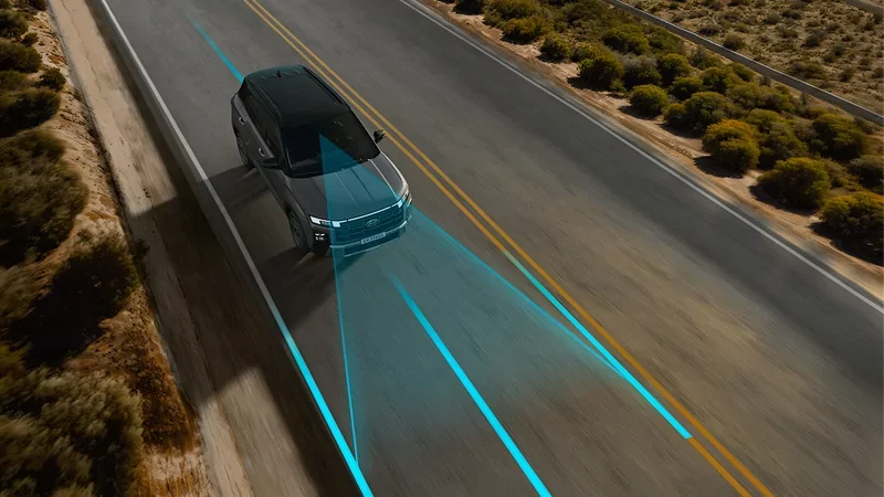 Hyundai Novo CRETA Limited AT 26/26 2